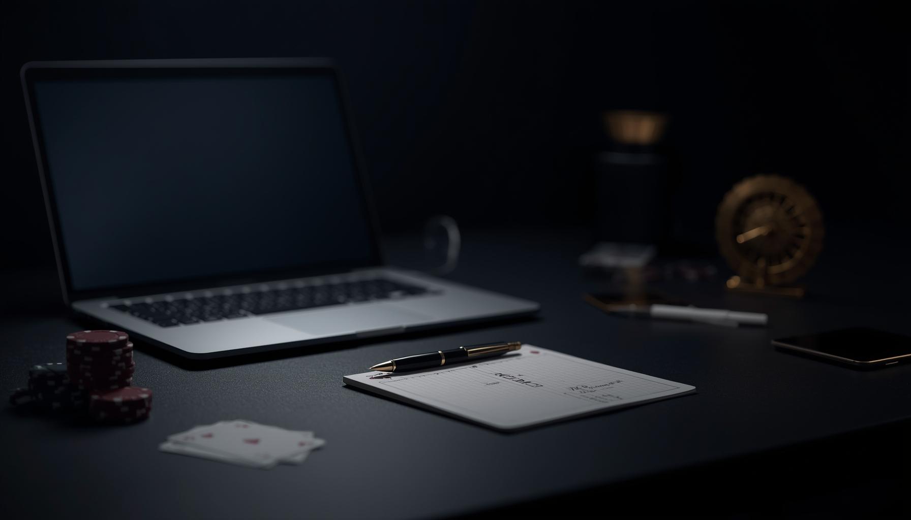 Co sprawia, że recenzja jest wiarygodna?