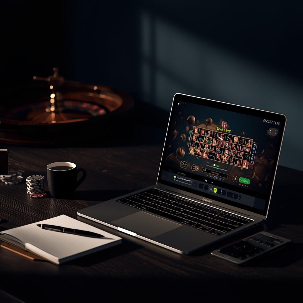 Dlaczego recenzje gier są ważne?