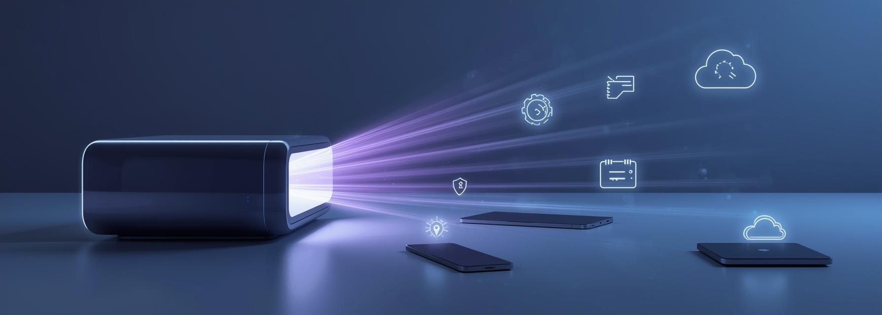 Jakość techniczna, narzędzia i prawa