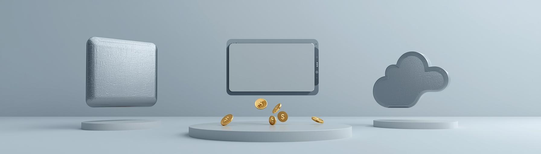 Monetyzacja, analiza i wybór platformy