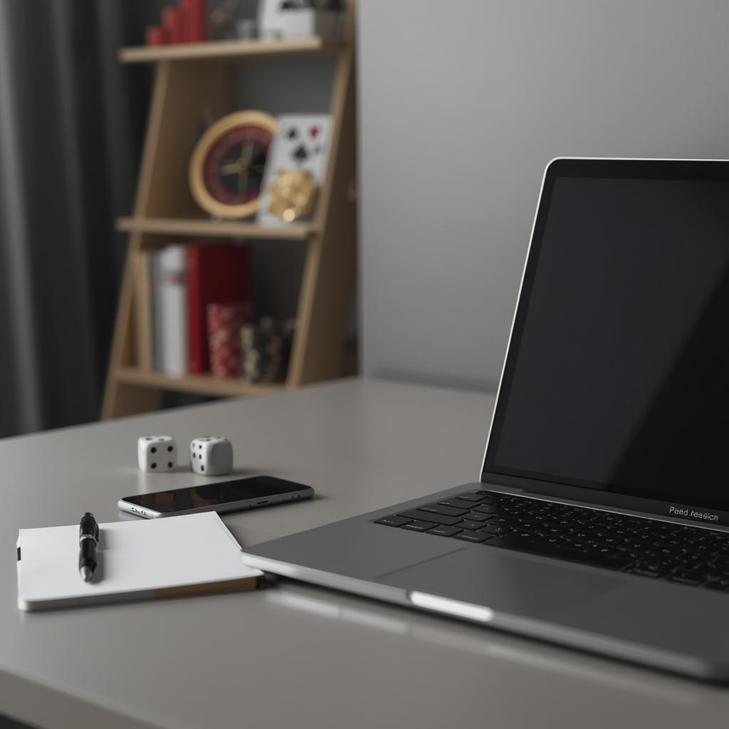 Jak napisać pomocną recenzję?