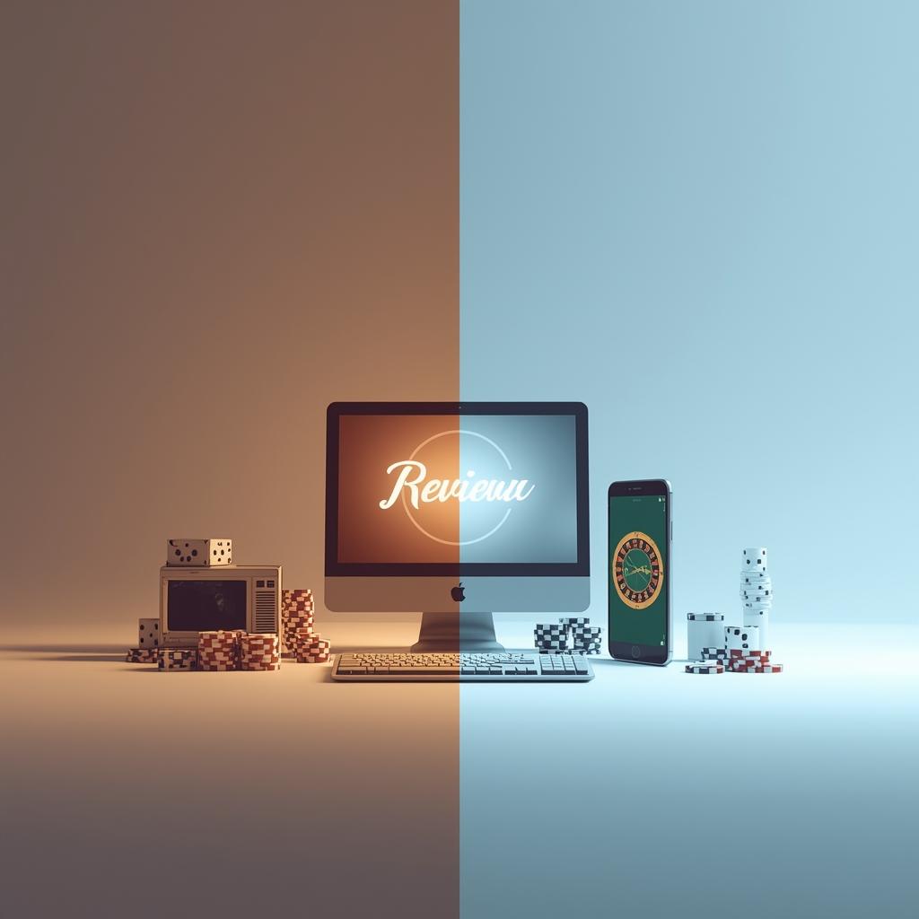 Jak zmieniały się opinie na przestrzeni lat