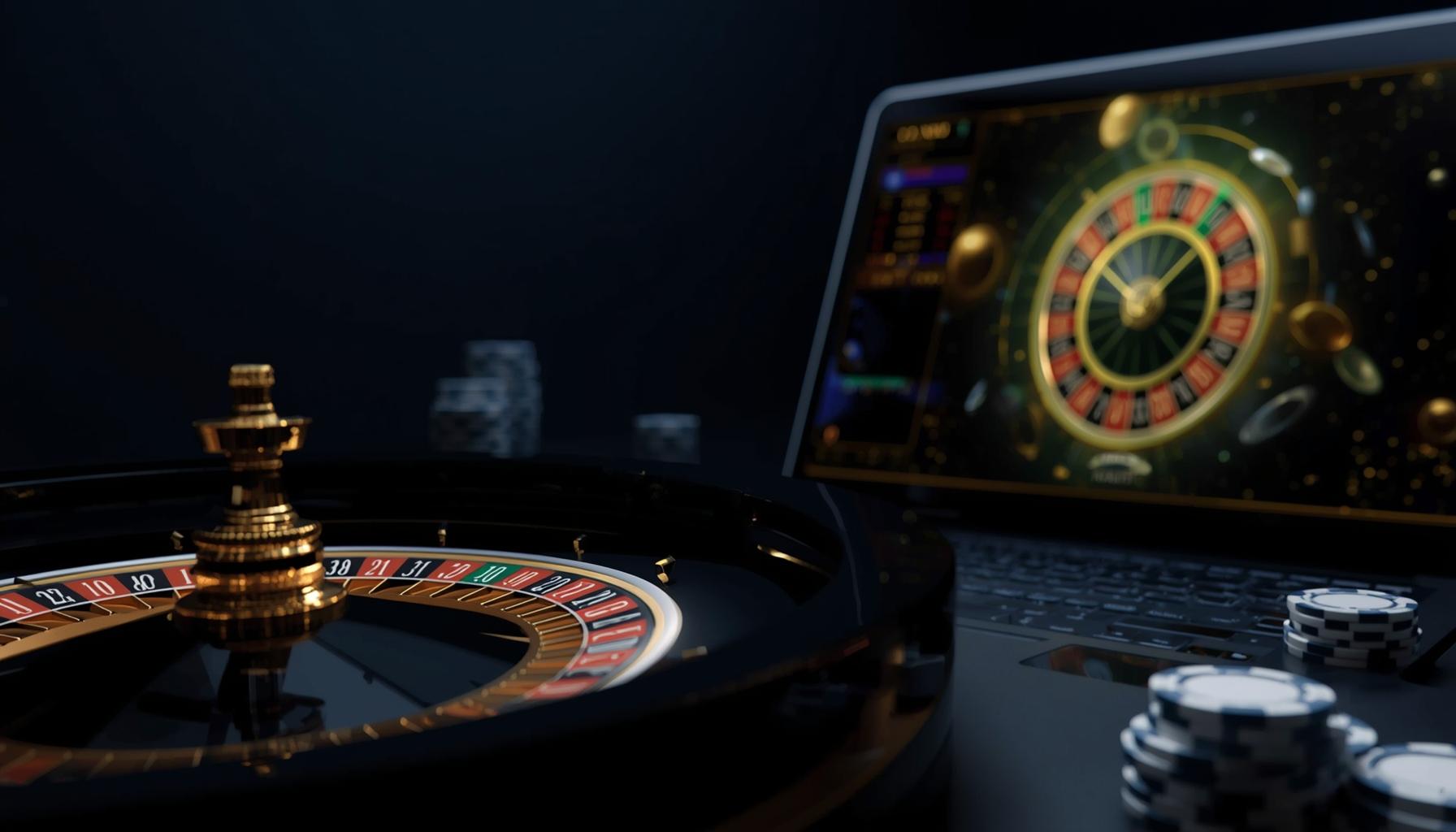 Topowe gry według opinii graczy